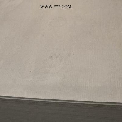 江蘇 盛世龍祥 無石棉纖維硅酸鹽防火板 防火板批發(fā) 防火板廠家
