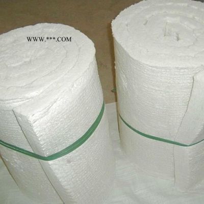 【喆翔保溫】陶瓷纖維毯 1260陶瓷纖維毯 硅酸鋁針刺毯甩絲毯 氧化鋁保溫棉 無石棉纖維氈