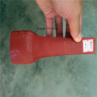 朔涵 止水條安裝位置,膨潤(rùn)土止水條,止水帶 橡膠止水帶廠家供應(yīng)