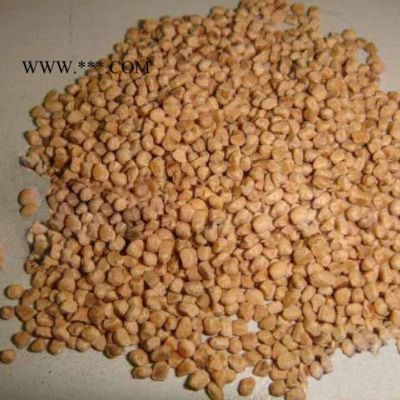 瑞林牌 核桃殼濾料石棉縣核桃殼濾料效果更好_天全縣核桃殼濾料**