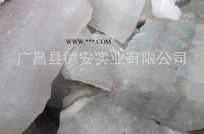 江西 出售90螢石礦質(zhì)量保證