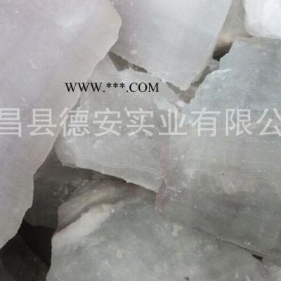 江西 出售90螢石礦質(zhì)量保證