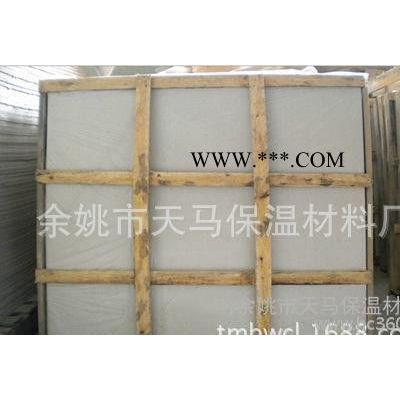 生產(chǎn) 耐火 機(jī)制白石棉板 建筑冶金石棉板 耐高溫橡膠石棉板