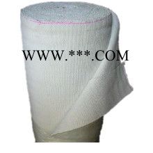 石棉布 隔熱石棉布 阻燃石棉布