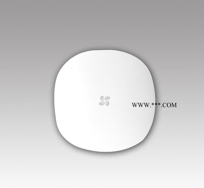 螢石CS-R2無線網(wǎng)絡錄像機4K高清智能視頻盒WIFI**螢石小貝NVR
