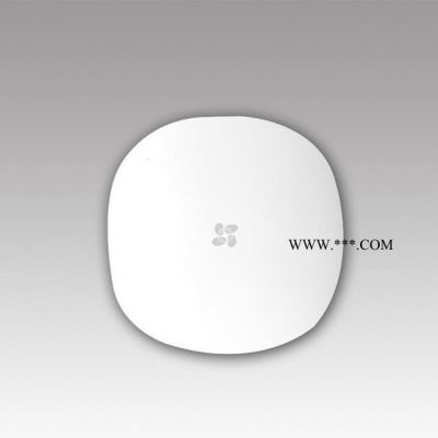 螢石CS-R2無線網(wǎng)絡錄像機4K高清智能視頻盒WIFI**螢石小貝NVR