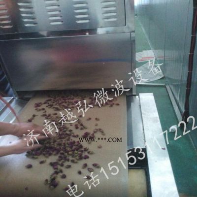 供應(yīng)膨潤土微波干燥設(shè)備 微波設(shè)備