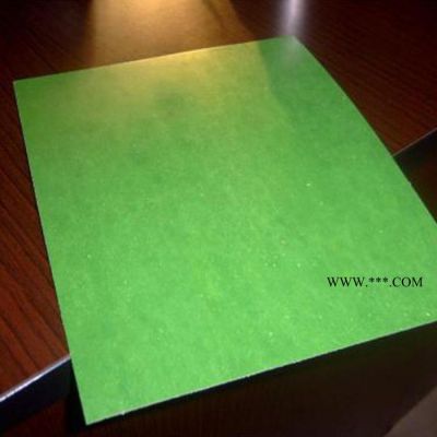 【高強(qiáng)】 石棉板批發(fā)廠家 石棉板制造廠家 石棉板生產(chǎn)廠家