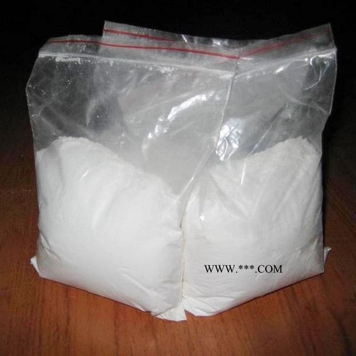 供應南京恒峰輕質(zhì)碳酸鈣 膨潤土