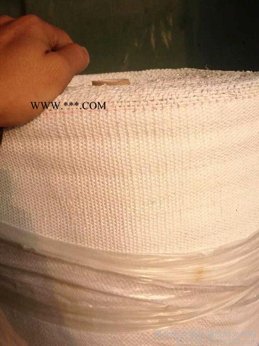 營辰206無塵石棉布 石棉制品