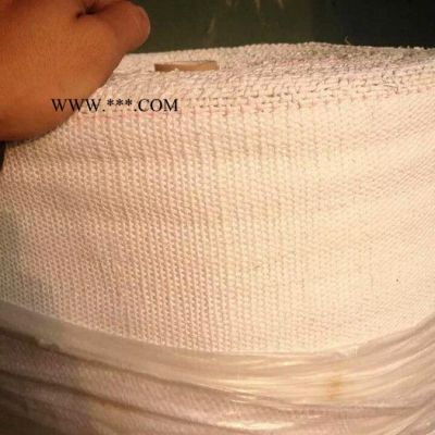 營(yíng)辰206無(wú)塵石棉布 石棉制品