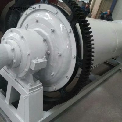 邦隆廠家直供陶瓷襯球磨機(jī)900X3000 內(nèi)襯陶瓷高鋁襯板 專業(yè)粉磨石英長石電瓷原料膨潤土的專用設(shè)備