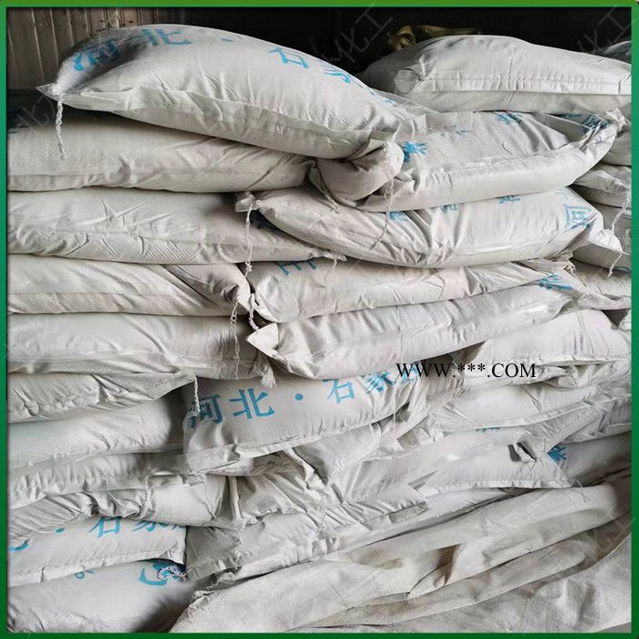 氟化鈣陶瓷陶釉添加用螢石粉98含量工業(yè)級(jí)國(guó)標(biāo)