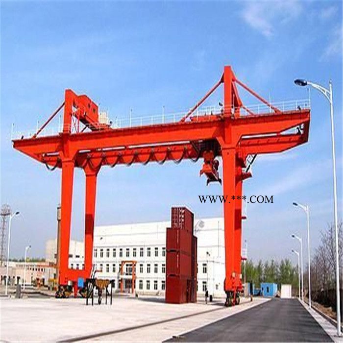 雅安市石棉縣金通起重機(jī)廠家 電動單梁起重機(jī)  電動雙梁起重機(jī)