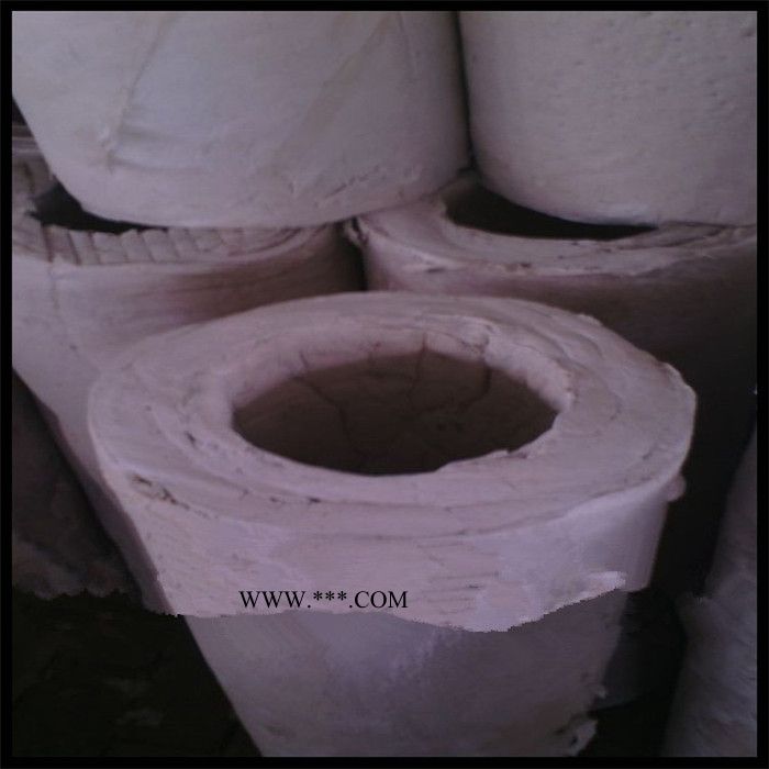 《悅恒保溫》保溫隔熱泡沫石棉管 殼、復(fù)合硅酸鹽管殼 生產(chǎn)廠家