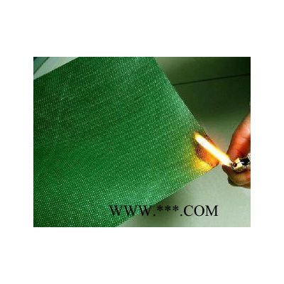 現(xiàn)貨防火布 硅膠防火布 玻璃纖維布 石棉布 阻燃毯 **