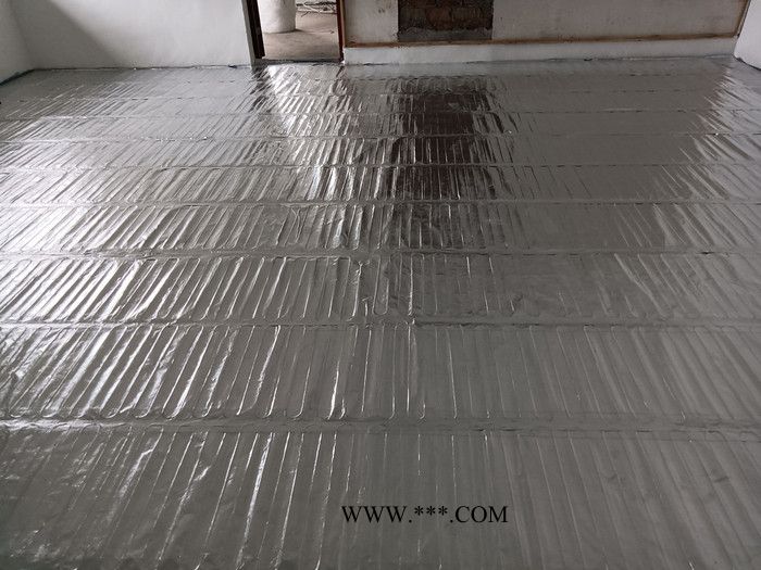 專業(yè)供應(yīng)瑜伽教室電地暖家用地暖丹佛斯耐克森赫達(dá)大宇安澤地暖雅安石棉支持上門安裝