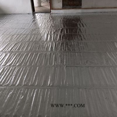 專業(yè)供應(yīng)瑜伽教室電地暖家用地暖丹佛斯耐克森赫達(dá)大宇安澤地暖雅安石棉支持上門安裝