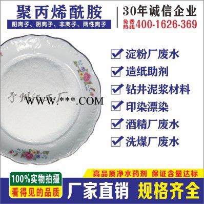 供應 四川省 石棉縣 聚丙烯酰胺  **價廉 銷往全國 主營陽離子聚丙烯酰胺 陰離子聚丙烯酰胺 聚丙烯酰胺廠家以及價格