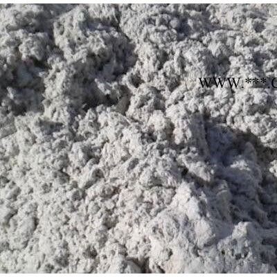 騰智國標(biāo) 石棉絨  石棉纖維   石棉耐火材料等石棉制品