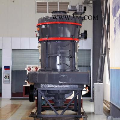 4R3016雷蒙磨 河南雷蒙磨 大型雷蒙磨廠家 雷蒙磨粉 高壓懸輥雷蒙磨粉機 膨潤土雷蒙磨 重晶石雷蒙磨
