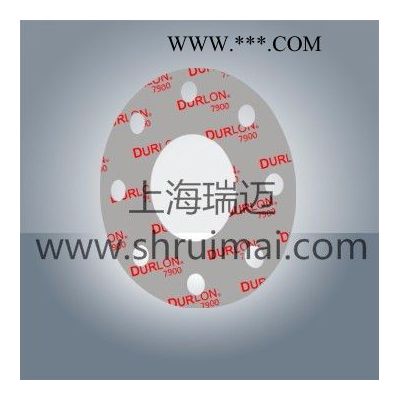 杜拉巴爾DURLON7900 無石棉墊片,無石棉板，非石棉墊片，非石棉板