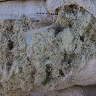 供應青海6-40石棉 石棉廠家