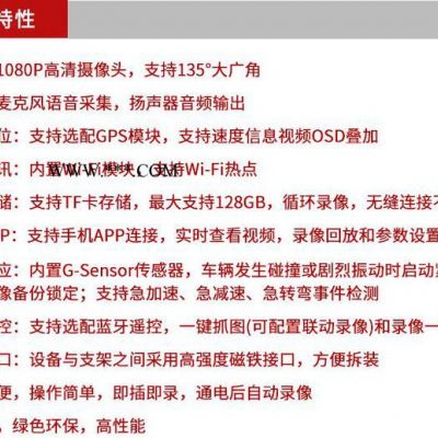 ?？低曅熊囉涗泝x高清**行車記錄儀螢石云高清夜視行車記錄儀