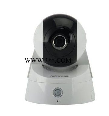 家庭 家用無(wú)線監(jiān)控?cái)z像頭 螢石云C2云臺(tái)版wifi 遠(yuǎn)程高清網(wǎng)絡(luò)攝像機(jī)