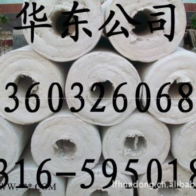 供應(yīng)泡沫石棉氈泡沫石棉板