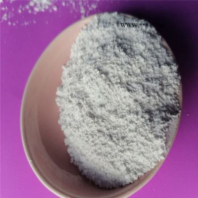 高嶺土生產(chǎn)廠家 活性低溫煅燒高嶺土 橡膠用高嶺土 涂料級高嶺土 高嶺土顆粒