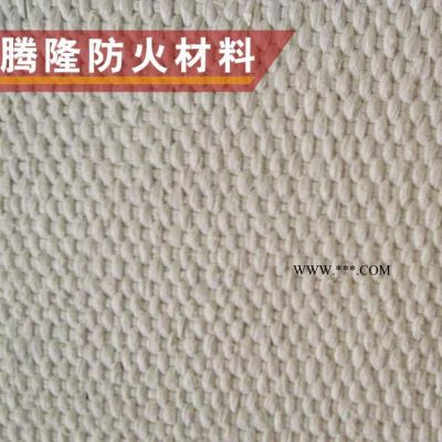 騰隆 石棉布