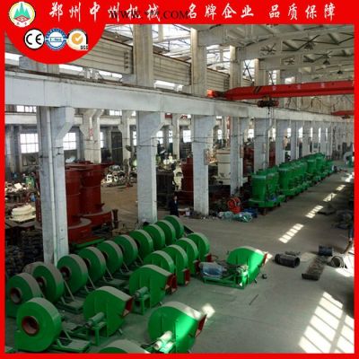 中州雷蒙磨|3016型高嶺土雷蒙磨|高嶺土磨粉機(jī)|磨粉機(jī)價(jià)格優(yōu)惠