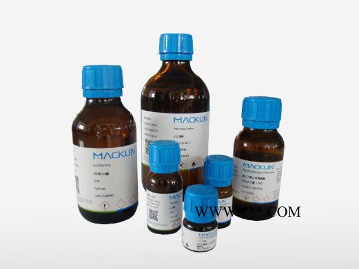 批發(fā)化學(xué)試劑  高嶺土 分析純 AR500g  件20瓶 廠家批發(fā)