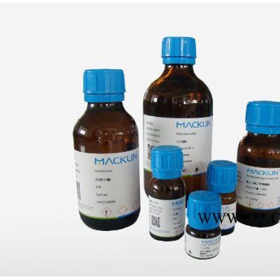 批發(fā)化學(xué)試劑  高嶺土 分析純 AR500g  件20瓶 廠家批發(fā)