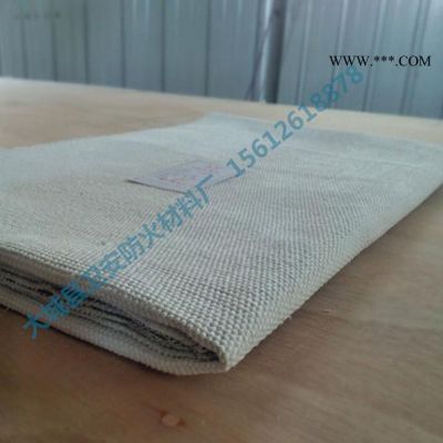 石棉被_消防毯_石棉滅火毯_消防_消防滅火毯