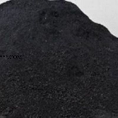 寶陽(yáng)ZT1.8*1.5 石英砂烘干機(jī) 螢石粉烘干機(jī) 水渣烘干機(jī) 螢石粉烘干機(jī) 寶陽(yáng)定制