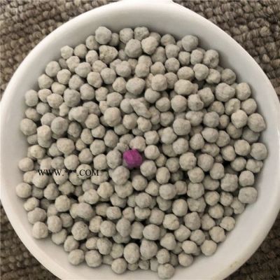 桓禾礦業(yè)大量批發(fā)貓砂公司膨潤(rùn)土貓砂膨潤(rùn)土貓砂品牌  下單選購(gòu)