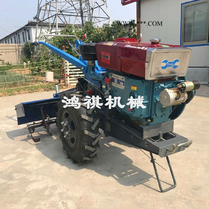 果園旋耕微耕機(jī) 汽油旋耕機(jī)好用的 果園好用微耕機(jī)石棉縣G