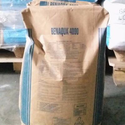 海名斯粉末狀流變助劑BENAQUA   4000（高分子改性膨潤(rùn)土）（價(jià)格詳情，請(qǐng)電話聯(lián)系）
