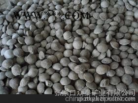 眾泰礦業(yè)現(xiàn)貨供應多品位可混批**螢石球品位90%螢石球