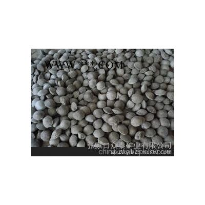 眾泰礦業(yè)現(xiàn)貨供應(yīng)多品位可混批**螢石球品位90%螢石球
