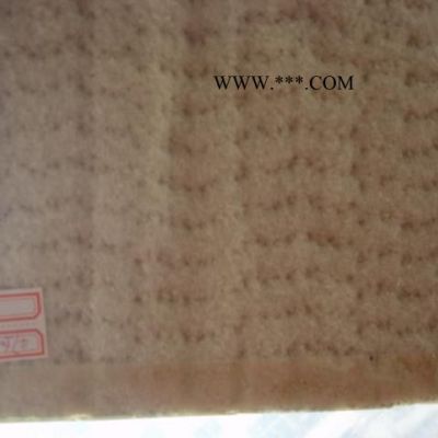 遇水膨脹5000g膨潤土防水毯土工墊