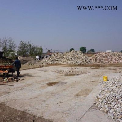 張家口眾泰礦業(yè)現(xiàn)貨供應(yīng)高質(zhì)量品位70-75%螢石原礦塊