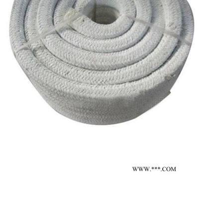 【長泰密封】 石棉編繩 石棉編繩廠家 石棉編繩生產(chǎn)廠家