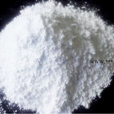 南京恒峰800 碳酸鈣 膨潤(rùn)土