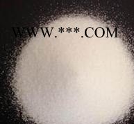 螢石礦尾礦泥漿脫水絮凝劑 專用PAM聚丙烯酰胺--明睿凈水