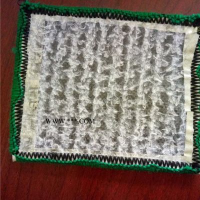 致辰山東膨潤土防水毯  防水毯廠家