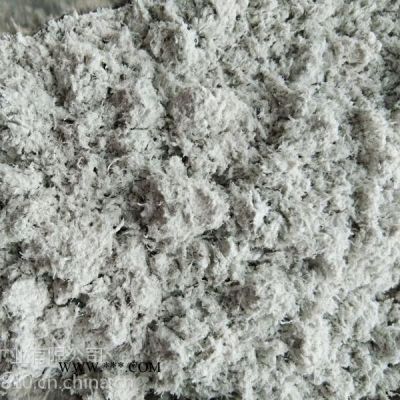 華峰礦業(yè) 石棉 廠家生產(chǎn)