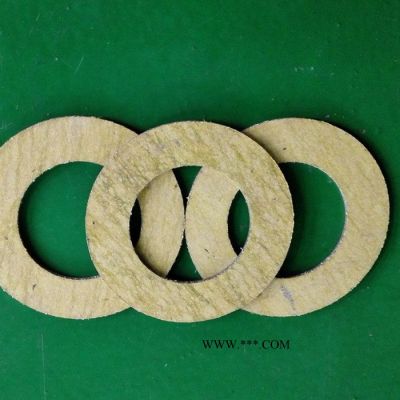 信宏供應(yīng)無石棉墊 **密封無石棉制品